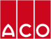 acologo