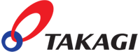 Takagi_logo_for_web