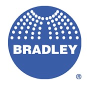 Bradley