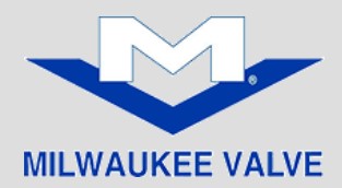 Milwaukee Valves